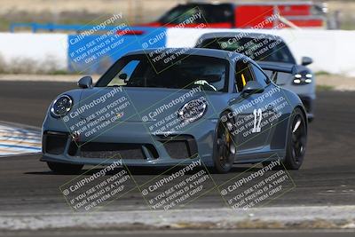 media/Mar-09-2025-Speed SF (Sun) [[8a8bdab083]]/Red/Session 2 (Turn 1)/